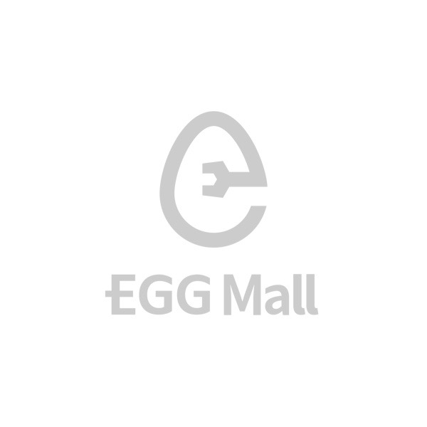 curLanguageIcon